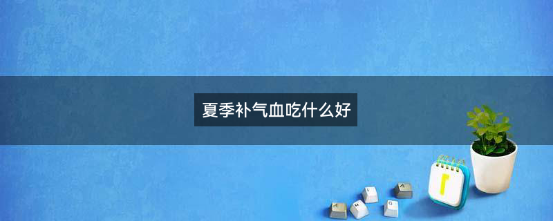 摄图网_500998497.gif