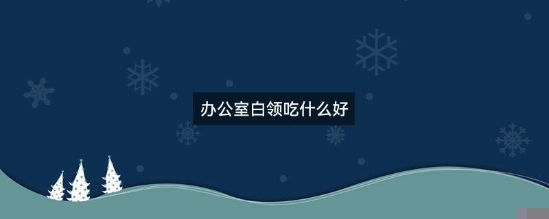 橙子.gif