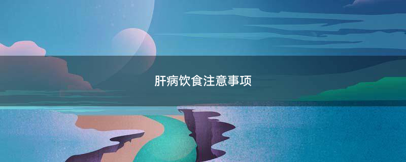 水果1.jpg