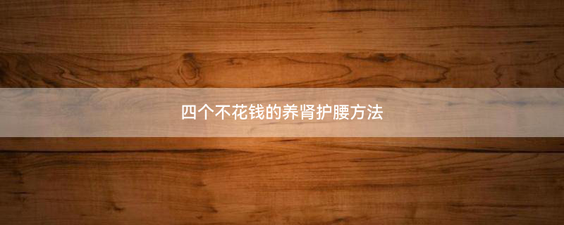 摄图网_401465428.gif