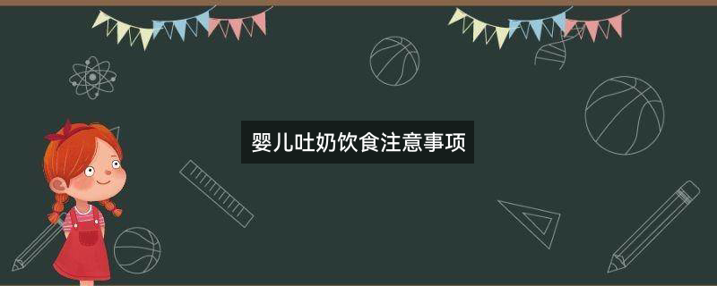 摄图网_400213916.gif