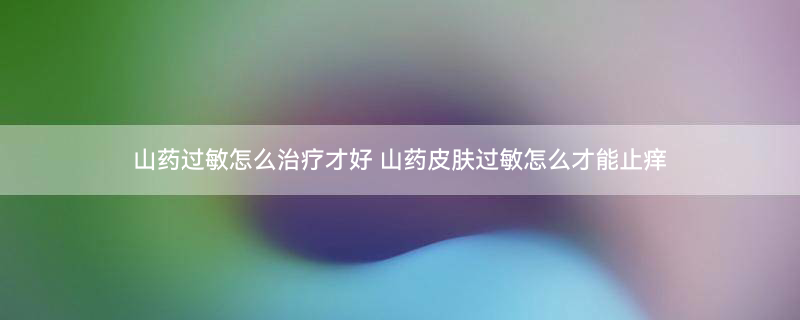 摄图网_501084134_banner_铁棍山药（企业商用）.jpg