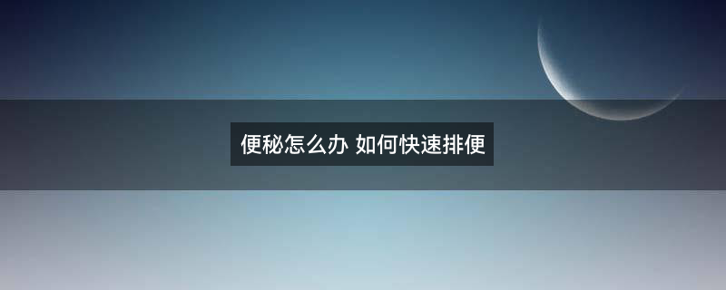 摄图网_400082352.gif