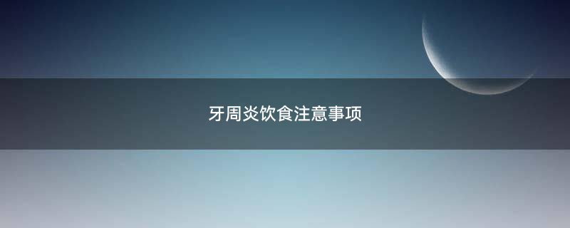 鸡蛋清敷脸1.jpg