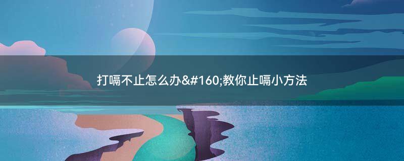 摄图网_400073222.gif