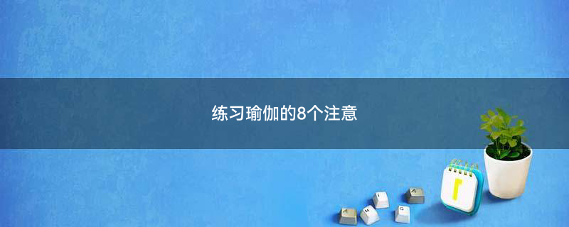 巧克力1.gif